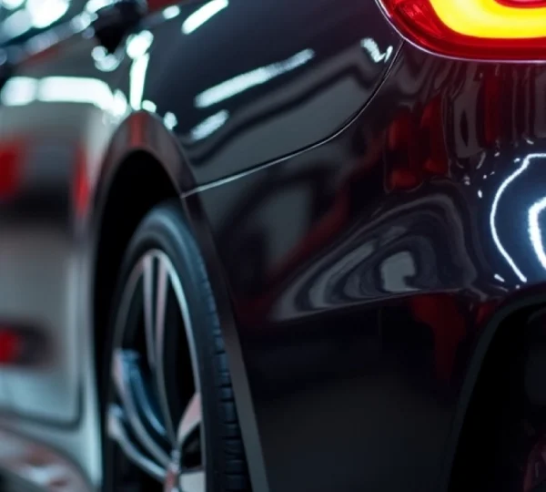componentes fiables para tu coche