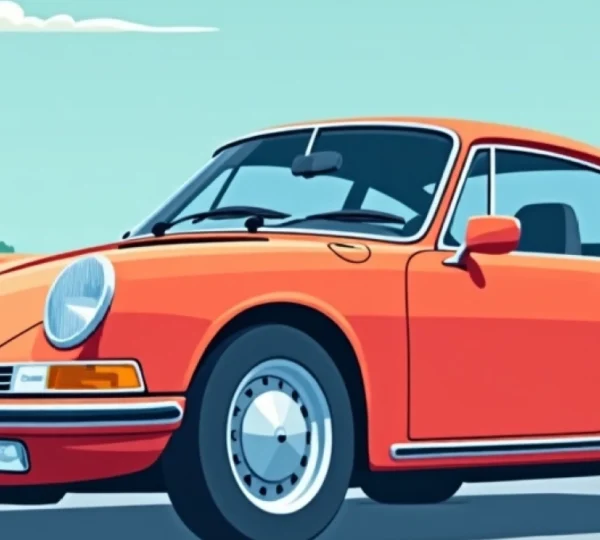 precio de un coche usado